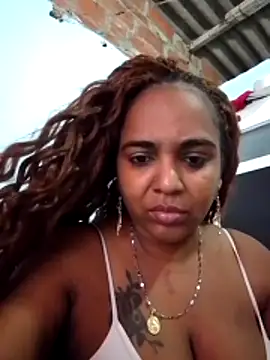 Teresa mm online show from November 24, 2025, 2:50 pm