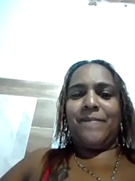 Teresa mm online show from November 28, 2025, 4:15 am