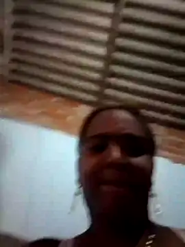 Teresa mm online show from November 28, 2025, 4:20 pm