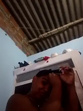 Teresa mm online show from November 30, 2025, 2:43 pm