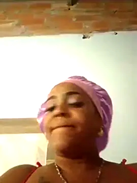 Teresa mm online show from December 3, 2025, 4:05 pm