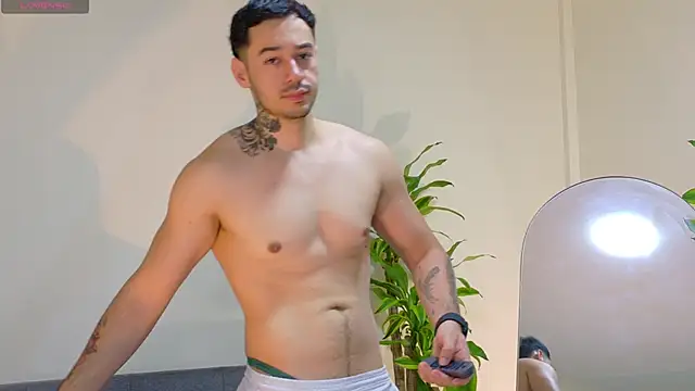 Salvatore costa online show from December 3, 2025, 11:14 pm