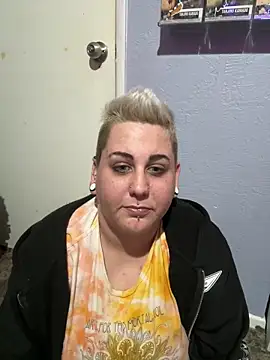 Snapshot of MistressMizfit chatting on January 14, 2025, 9:51 pm MistressMizfit online show from January 14, 2025, 9:51 pm