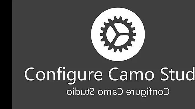 MistressLacey online show from October 16, 2025, 12:33 am