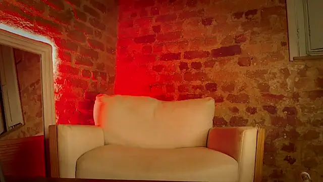 MistressLacey online show from October 17, 2025, 6:49 am