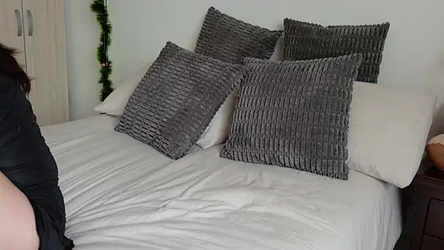 Andrewine89 online show from January 9, 2026, 8:43 pm