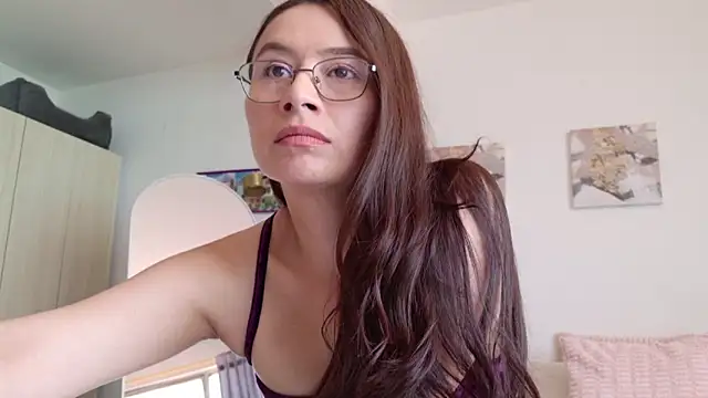 Andrewine89 online show from April 22, 2026, 6:42 pm