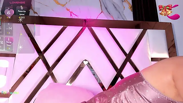 miilaklum online show from December 16, 2025, 6:57 pm