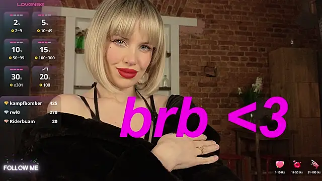  TiffanyCo  online show from January 19, 2025, 12:39 pm