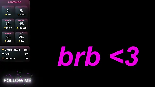  TiffanyCo  online show from January 28, 2025, 9:41 am