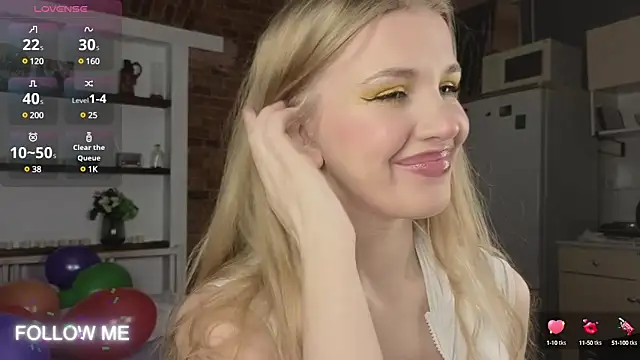  TiffanyCo  online show from January 29, 2025, 6:22 am