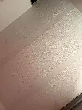 darkdesire 01 online show from October 24, 2025, 2:08 am