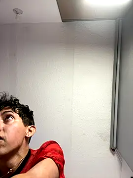 darkdesire 01 online show from November 21, 2025, 3:38 am