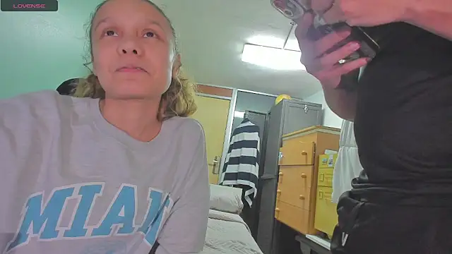 RagnarLothbrokXX online show from January 25, 2025, 10:18 pm