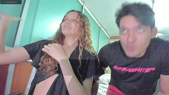 RagnarLothbrokXX online show from January 26, 2025, 6:37 pm