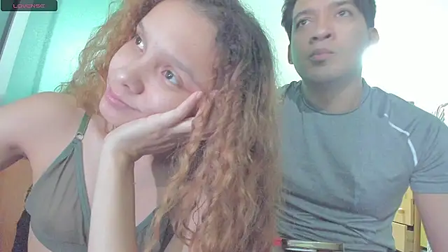 RagnarLothbrokXX online show from February 3, 2025, 12:25 am