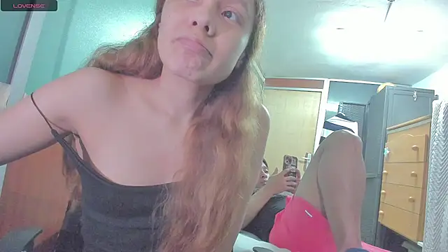 RagnarLothbrokXX online show from February 5, 2025, 9:40 pm