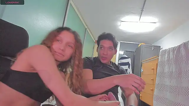 RagnarLothbrokXX online show from February 8, 2025, 11:55 pm