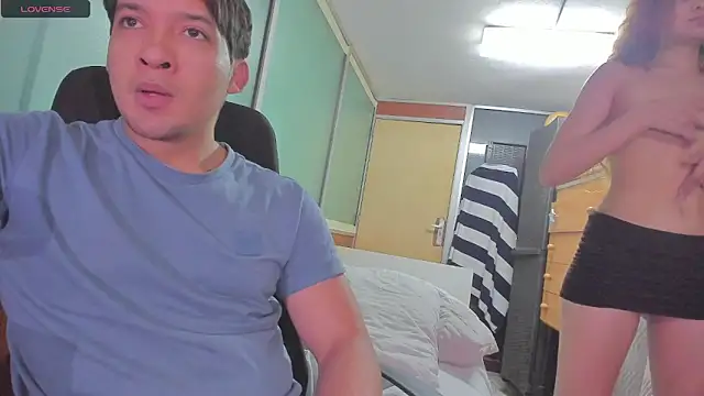 RagnarLothbrokXX online show from February 11, 2025, 11:12 pm