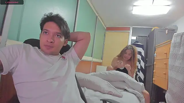 RagnarLothbrokXX online show from February 17, 2025, 11:42 pm