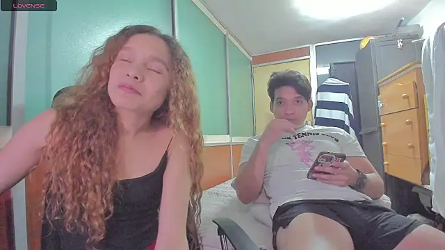 RagnarLothbrokXX online show from February 27, 2025, 8:53 pm