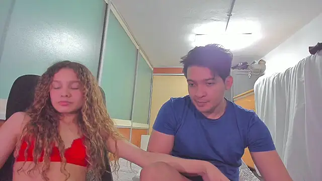 RagnarLothbrokXX online show from March 12, 2025, 9:55 am