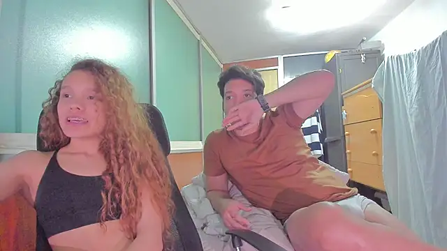 RagnarLothbrokXX online show from March 16, 2025, 10:09 pm