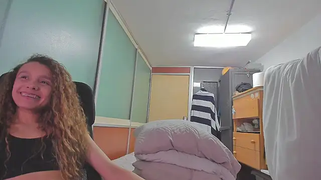 RagnarLothbrokXX online show from March 20, 2025, 9:26 am