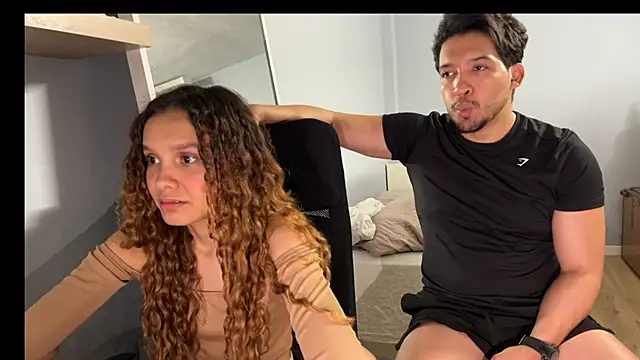 RagnarLothbrokXX online show from September 15, 2025, 7:14 pm