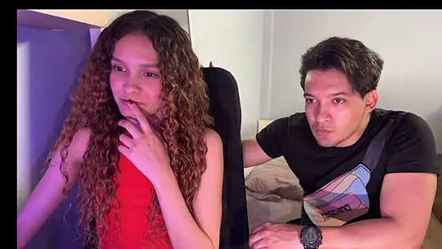 RagnarLothbrokXX online show from September 25, 2025, 7:17 pm