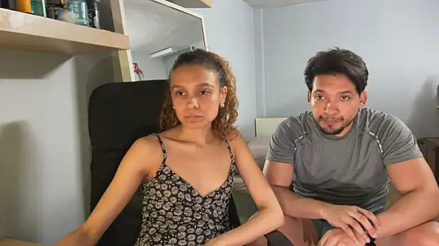 RagnarLothbrokXX online show from November 4, 2025, 8:41 pm