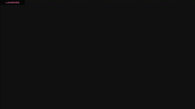 RagnarLothbrokXX online show from March 19, 2026, 8:24 pm