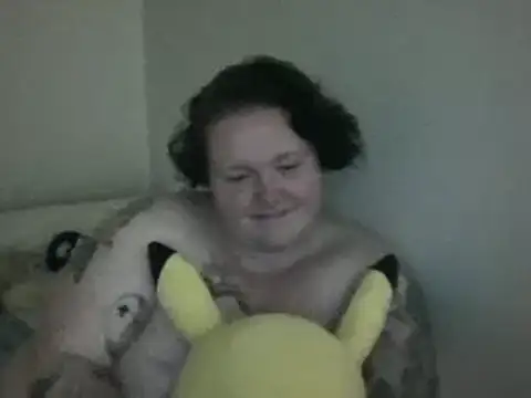 CorgiGodez98 online show from January 20, 2025, 3:04 am