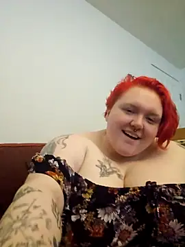 CorgiGodez98 online show from October 18, 2025, 12:02 am