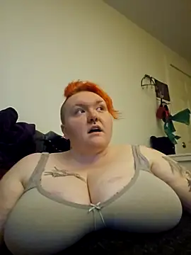 CorgiGodez98 online show from November 9, 2025, 3:49 am