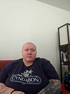 CorgiGodez98 online show from March 27, 2026, 3:23 pm