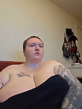 CorgiGodez98 online show from June 4, 2026, 6:41 am