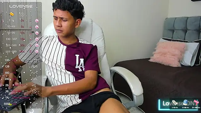 Dawn16  online show from February 4, 2025, 9:38 am