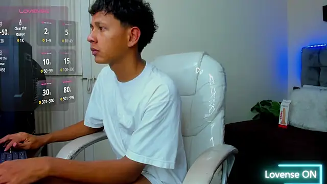 Dawn16  online show from February 7, 2025, 4:16 am