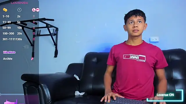 Dawn16  online show from February 12, 2025, 6:29 am