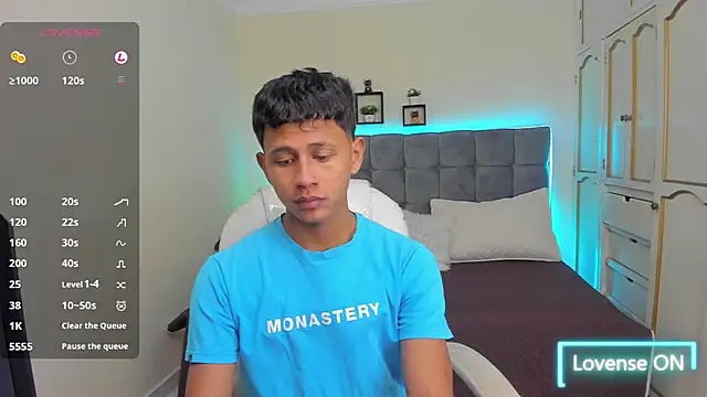 Dawn16  online show from February 13, 2025, 5:16 am