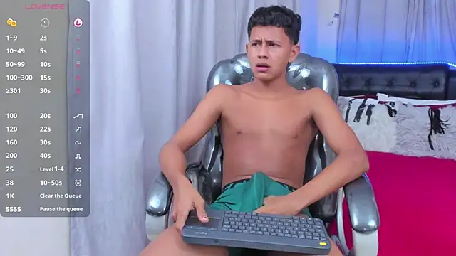 Dawn16  online show from February 16, 2025, 7:04 am