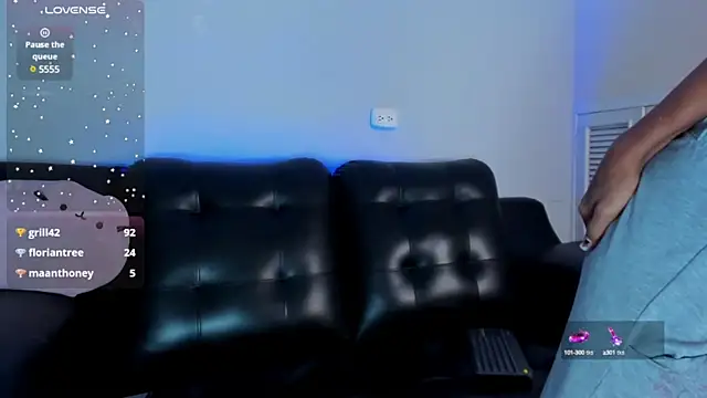 Dawn16  online show from February 25, 2025, 4:57 am