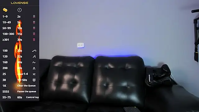 Dawn16  online show from March 12, 2025, 4:08 am