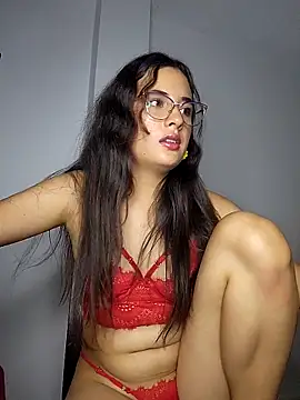 baaby-miiaa online show from March 2, 2025, 6:16 am