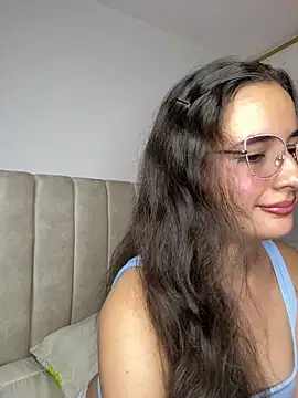 Snapshot of baaby-miiaa chatting on May 2, 2026, 2:27 am baaby-miiaa online show from May 2, 2026, 2:27 am