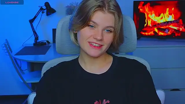  JessieVibes online show from January 26, 2025, 3:25 pm