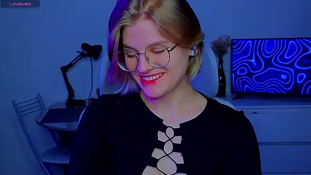  JessieVibes online show from February 26, 2025, 3:41 pm