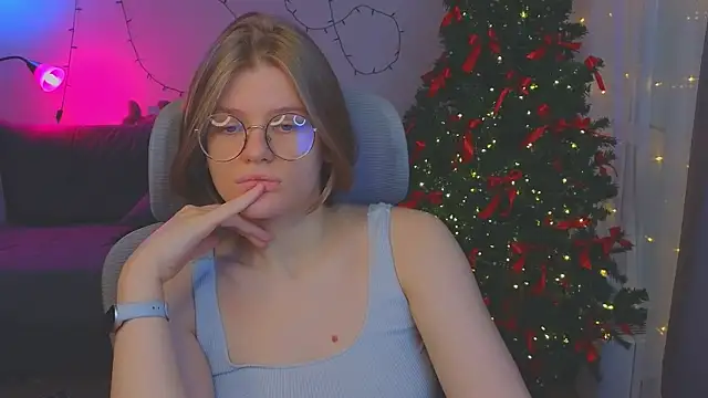  JessieVibes online show from December 19, 2025, 12:23 pm