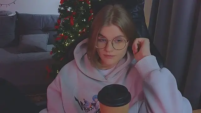  JessieVibes online show from January 17, 2026, 2:22 pm